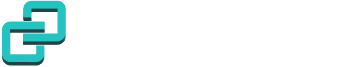 LinkForty Status